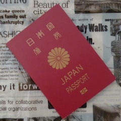 norinotabiのプロフィール