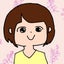 画像 葵のアオイロ育児日記のユーザープロフィール画像