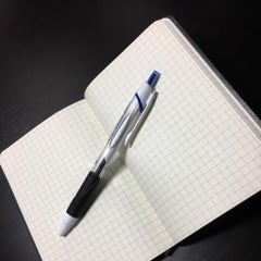 ncc1701voyagerのプロフィール