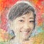 ✨暮らしを丸ごと楽しむ創造家✨のサムネイル