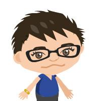 ぽんちょぴ