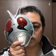 我王（東島丹三郎は仮面ライダーになりたいver）のおすすめのサムネイル