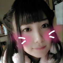 あーたん⊂((・x・))⊃のプロフィール