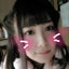 あーたん⊂((・x・))⊃のサムネイル