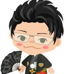 山田バーバラは片瀬那奈 W ブログのタイトルが思いつきません ゚ 山田バーバラは片瀬那奈 W ブログのタイトルが思いつきません ゚