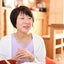近藤あきえ（５人のママ保育士）のサムネイル