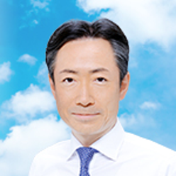 田中こういちさんのプロフィールページ