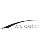 AIR-GROUP ホスト・求人ブログ