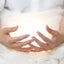 my-sara39のサムネイル