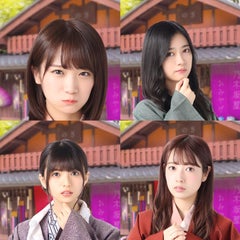 乃木坂46 7th Year Birthday Live全参戦レポ Day3 乃木坂46 欅坂46 と共に坂道登り続け応援するブログ 乃木坂46 7th Year Birthday Live全参戦レポ Day3 乃木坂46 欅坂46 と共に坂道登り続け応援するブログ