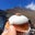 富士山のふもとでつづる乳がん日記（乳房再建して第二の人生謳歌中）