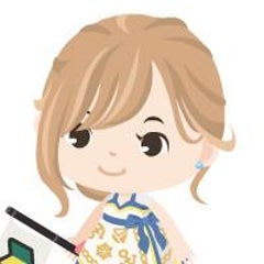 福沢諭吉も吉田松陰も本田宗一郎も 水菜の日記 福沢諭吉も吉田松陰も本田宗一郎も 水菜の日記