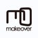 makeover公式ブログ メイクオーバー 公式ブログ Audiカスタム Audiチューニング 輸入車コーティング