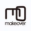 画像 makeover公式ブログ メイクオーバー 公式ブログ Audiカスタム Audiチューニング 輸入車コーティングのユーザープロフィール画像