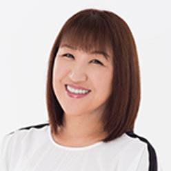 北斗晶さんのプロフィールページ 北斗晶さんのプロフィールページ