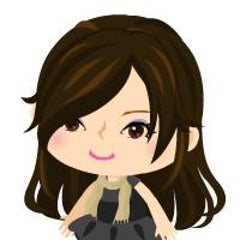 紫*ゆかり*のプロフィール