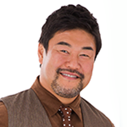 HAO  佐々木 健介 佐々木健介 - Wikipedia