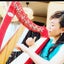 画像 ハープ☆竪琴弾きのコトコト日記のユーザープロフィール画像
