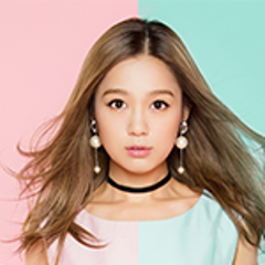 西野カナのプロフィール