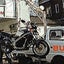 画像 バイク処分練馬区原付廃車バイク回収ホンポＢＵＭ二輪業界４０年以上のユーザープロフィール画像