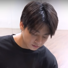 ほややのプロフィール