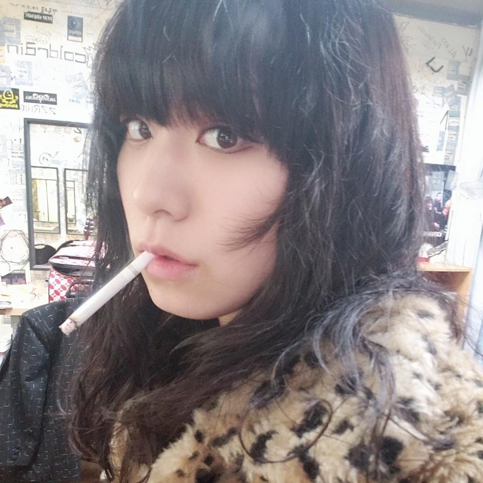 清水 舞伎子