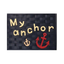 画像 My anchor～心のよりどころ～＊宮城・東松島・石巻のユーザープロフィール画像