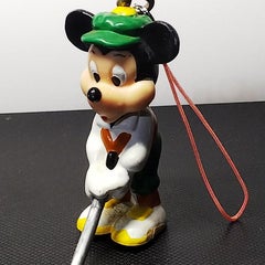 まあちゃんのプロフィール