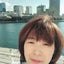 画像 あなた専属ヨミトキコンサルタント☆井上宏子のブログ～ココロの鍵を自分で開ける～のユーザープロフィール画像