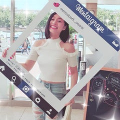 熊田有希のプロフィール