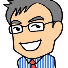 ゴルフ７２”あるがまま”かっこよくステキなゴルファーたちへあるがまま”かっこよくステキなゴルファーたちへのプロフィール