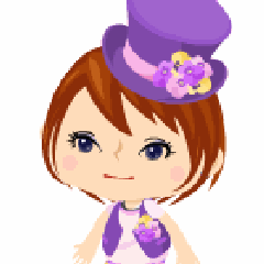 ハチミツ🍯のプロフィール