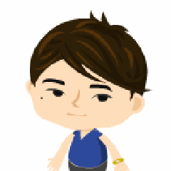 Petakoのプロフィール