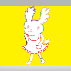 naomiのプロフィール