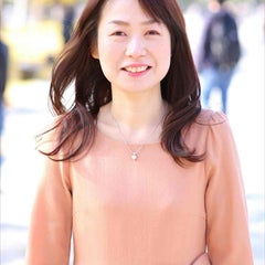 せいこのプロフィール