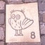 画像 Owl’s Happy Diaries♡のユーザープロフィール画像