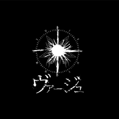 virge-officialのプロフィール