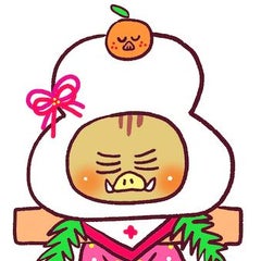 高野優のプロフィール