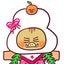 高野優のサムネイル