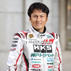 谷口信輝さんのプロフィールページ