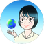 ヤマネサチヨのサムネイル