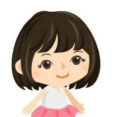 鏡花のプロフィール