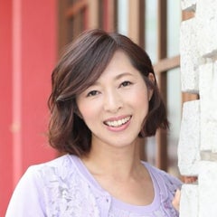 接客マナー アイコンタクト 伝わるおもてなしの心 Risuena リセンナ モデル ハッピースマイルモデラー理津江のハピネスリッチスマイル