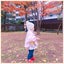 yukimamaのサムネイル