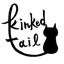 画像 kinked tailブログのユーザープロフィール画像