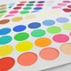 cocoiro color 私の本棚のサムネイル