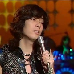 kinako3311のプロフィール