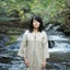 画像 イマニシユカの「おかえり森で」のユーザープロフィール画像