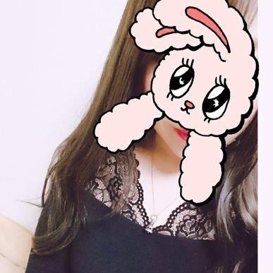 ももこ