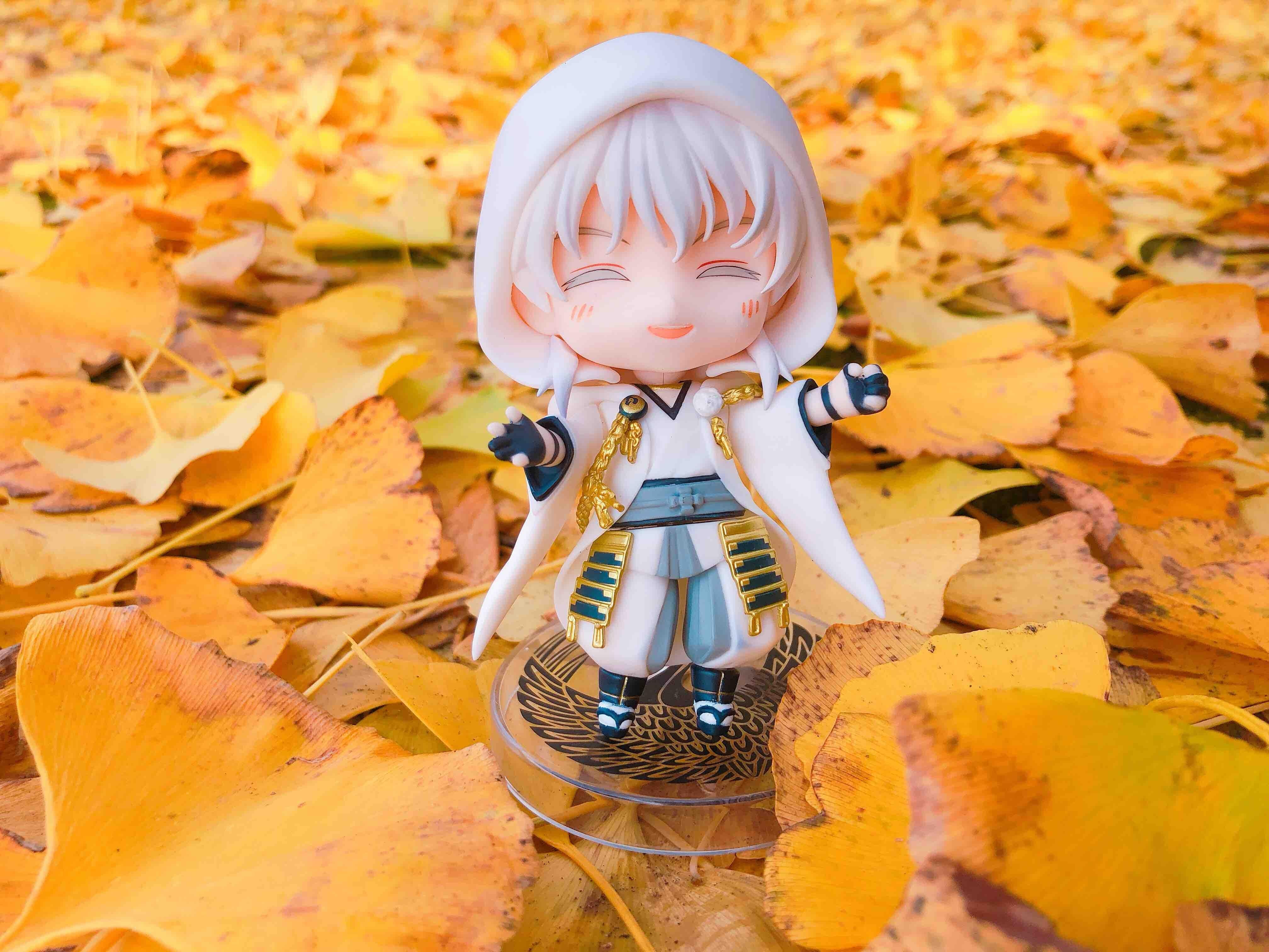 ぱ